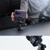 Soporte magnético para teléfono móvil en el coche, Joyroom Vista previa de la imagen del producto 12