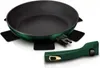 BERLINGER HAUS 24 cm pánev BH-6087 S POKLIČKOU Náhled obrázku produktu 2