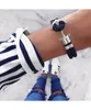 Paul Hewitt Phrep M Armband PaulHewitt-PH-PH-L-S-N-M Produktbild-Vorschau 3