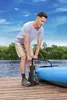 Bestway 62030 / 24, Pompka ręczna, Przedmioty dmuchane, Podgląd zdjęcia produktu 16