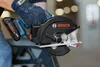 Akku-Kreissäge GKM 18V-50 Produktbild-Vorschau 3
