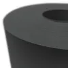 Sichtschutzstreifen zaun|zu PREMIUM 50m Rolle PP Zaunblende Produktbild-Vorschau 5