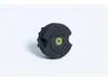 Blackroll® - Twister Produktbild-Vorschau 24