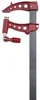 PIHER Hochleistungs-Schraubzwinge Maxi R 30cm Produktbild-Vorschau 26