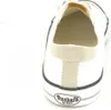 Dockers Slipper bequem in weiss/weiss kombi, Gr. 45 Produktbild-Vorschau 57