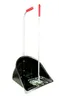 Kerbl 328-1 Mistboy 75 cm Schaufel + Kratzer, Produktbild-Vorschau 7