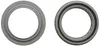 Rockshox 10-11 Boxxer Gabeldichtringsatz 2 Einheiten Blau Produktbild-Vorschau 3