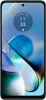 moto G54 5G 8GB + 256GB Glacier Blue Smartphone Produktbild-Vorschau 13
