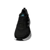 Buty męskie adidas QUESTAR GZ0632 Produktbild-Vorschau 15
