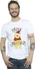 Disney - "Happy Holly" T-Shirt für Herren BI52294 (4XL) Produktbild-Vorschau 2