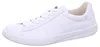 Legero SILENCE 2-000370-1100 (5/BRIGHT WHITE (WEISS)) Produktbild-Vorschau 30