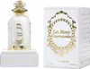 Les Notes Gourmandes Reminiscence Dragee Edp Spray Produktbild-Vorschau 10