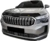 SCOUTT | Deflektor prednej kapoty pre Skoda Kodiaq Od 2024 Náhľad obrázku produktu 7
