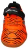 Sneakers Kinder-Sportschuh-Hallenschuh-Indoorschuh Produktbild-Vorschau 7