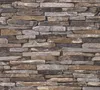 Livingwalls panel samoprzylepny pop.up panel 3D beżowy Podgląd zdjęcia produktu 7