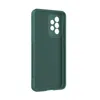 Handy Hülle für Samsung Galaxy A53 5G Grip Case Cover Produktbild-Vorschau 2