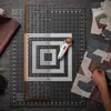 Fiskars Nähstarter-Set 3-teilig Produktbild-Vorschau 4