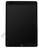 Apple Tablet 10.2-inch iPad Wi-Fi + Cellular - 9. Produktbild-Vorschau 3