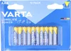 Varta High Energy AAA - 10 / Packung Produktbild-Vorschau 19