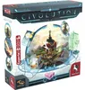 Civolution Produktbild-Vorschau 1