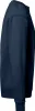 HAKRO Sweatshirt Premium #471 Gr. M marine Produktbild-Vorschau 11