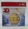 Ravensburger 11269, 6 lat(a) Podgląd zdjęcia produktu 9