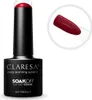 CLARESA Hybrid-Gel-Nagellack ROT 420 -5g Produktbild-Vorschau 4