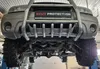 Ochrana spodku motoru pro model Suzuki Grand Vitara XL-7 Náhled obrázku produktu 7