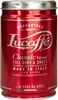 Lucaffe Classic, 250 g Podgląd zdjęcia produktu 2