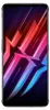 Nubia REDMAGIC 6 Smartphone 16 GB RAM 128 GB 2PIN Produktbild-Vorschau 3