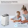 Be Cool BC30LEF2301, 600 W, 338 mm, 247 mm, 511 mm, 16,6 Náhled obrázku produktu 4