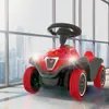 BIG 800056230 BIG Bobby Car NEXT Anteprima dell’immagine prodotto 24