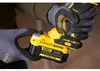 Stanley Fatmax Akku-Schlagschrauber 18V, BL, o. Akku Produktbild-Vorschau 17