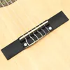 vidaXL Klasická gitara pre začiatočníkov a deti 3/4 36" Náhľad obrázku produktu 6