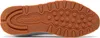 Reebok CLASSIC LEATHER (100008491) Produktbild-Vorschau 10