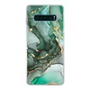 MuchoWow® Handyhülle Schutzhülle Hülle für Samsung Galaxy Produktbild-Vorschau 1