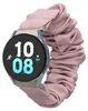 kwmobile Ersatz Armband kompatibel mit Samsung Galaxy Watch Produktbild-Vorschau 1