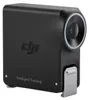 DJI RS Enhanced Intelligent Tracking Module Náhled obrázku produktu 1