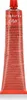 Inebrya Color Pure (7 Pure Blonde) 100 ml Produktbild-Vorschau 1