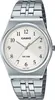 Betrachten Casio ty526910 Produktbild-Vorschau 1
