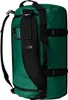 THE NORTH FACE - Base Camp Duffel Tasche Extra Small 31 Lt Produktbild-Vorschau 3