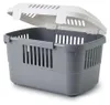 Nobby Discovery 1, Fester Transportbox, Produktbild-Vorschau 2