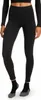 FALKE Long Tights Warm Damen black XS Produktbild-Vorschau 6