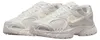 Nike Damen Sneaker V5 RNR beige Größe EUR 40,5 Produktbild-Vorschau 19