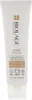 Biolage Bond Therapy Intensive Treatment 150 ml Produktbild-Vorschau 2