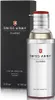 Victorinox Swiss Army Classic Woda toaletowa, 100ml Náhled obrázku produktu 13