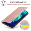 iPhone 14 Pro Hülle, Standfunktion Kartenfach Wallet Leder Produktbild-Vorschau 2