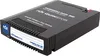 Tandberg Data RDX-Technologie Festplatteneinschub - 500 GB Produktbild-Vorschau 9