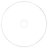 VERBATIM 43713 BD-R Single 6X 25GB Rohling Produktbild-Vorschau 3