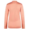 Pikeur Funktionsshirt Damen Rollneck Selection HW 2024 Produktbild-Vorschau 2